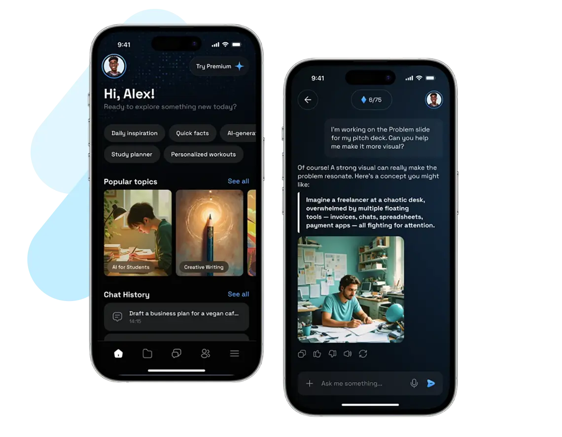 WordPress Development