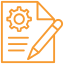 Software Development Company in India