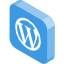  Wordpress Development Company in Noida