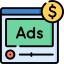 PPC Company in Noida