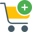 PPC Company in Noida