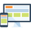 PPC Company in Noida