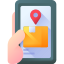 PPC Company in Noida