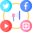 Digital Marketing Services in Noida 