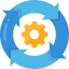 Digital Marketing Services in Noida 