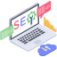 Local SEO Company in Noida