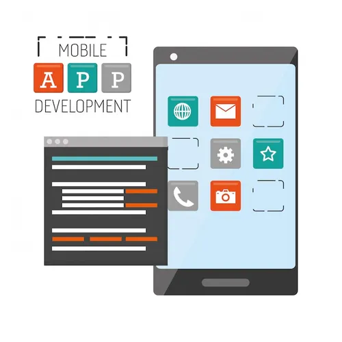 Android App Development
