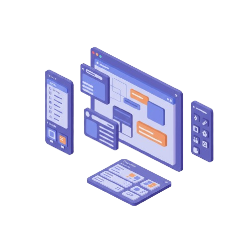 WordPress Development
