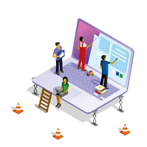 WordPress Development