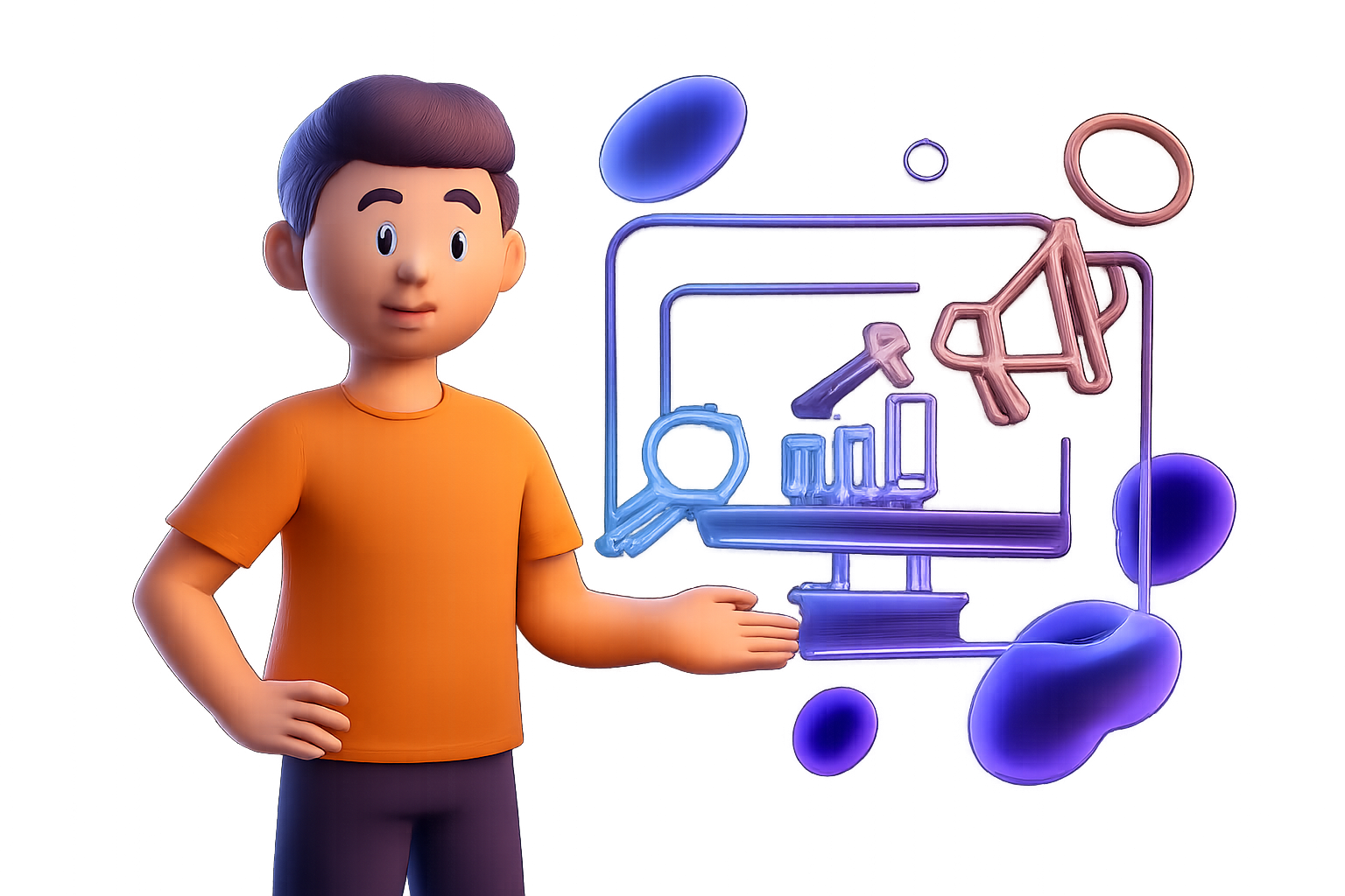 WordPress Development