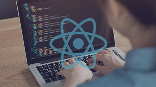 ReactJS Development Company in India