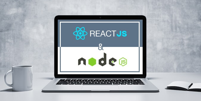 ReactJS Development Company in India