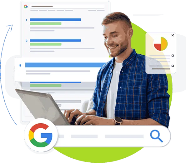 WordPress Development