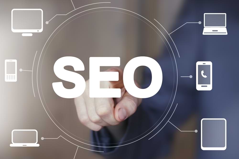 seo company in gurgaon