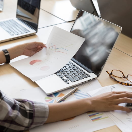  SEO Company in India