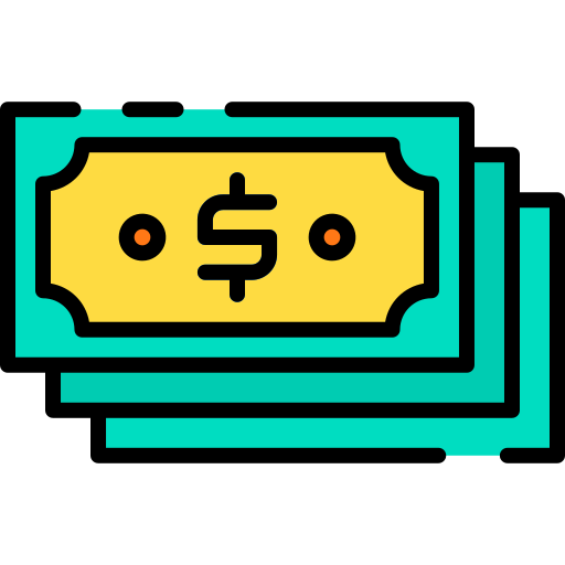 software development company in noida