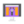Website Design icon