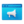 Digital Marketing icon