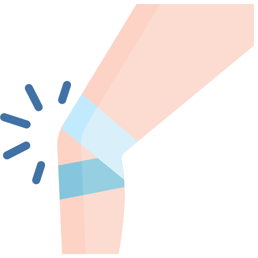 E-Commerce Development