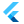 Flutter Apps icon