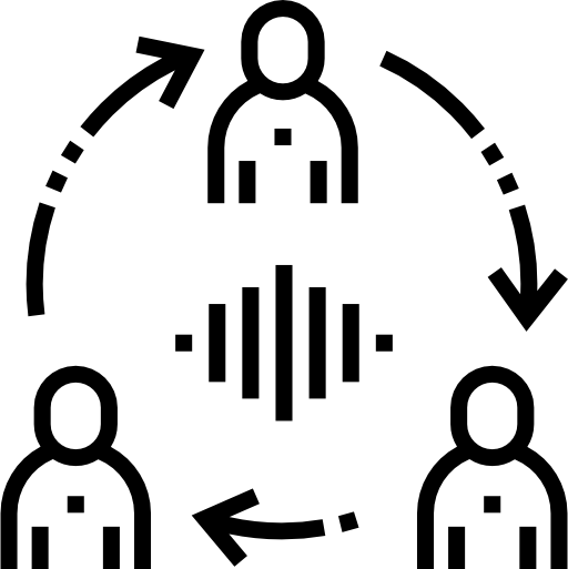 software development company in noida