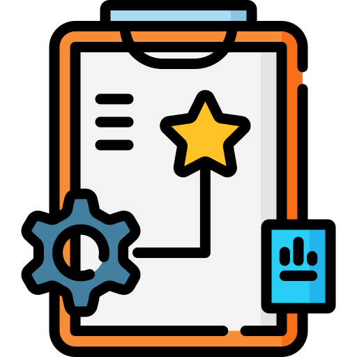 software development company in noida