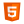 Responsive Website icon