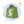 Shopify Developer icon