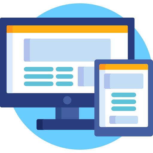 software development company in noida