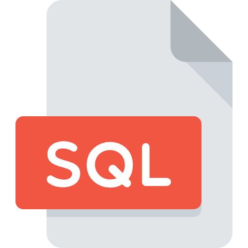 SQLite