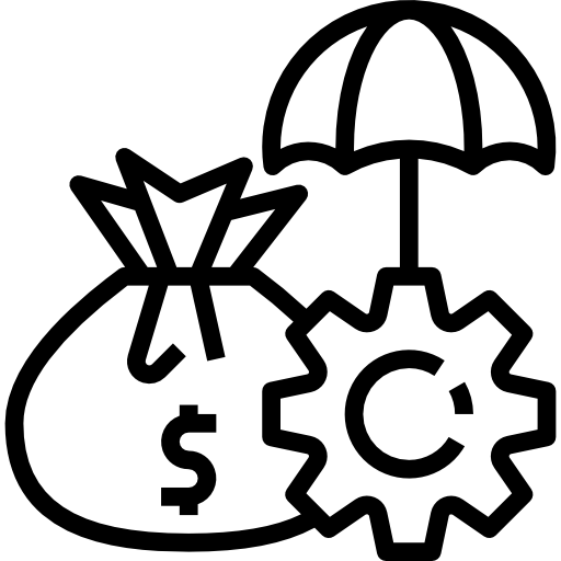 software development company in noida