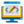 Website Development icon
